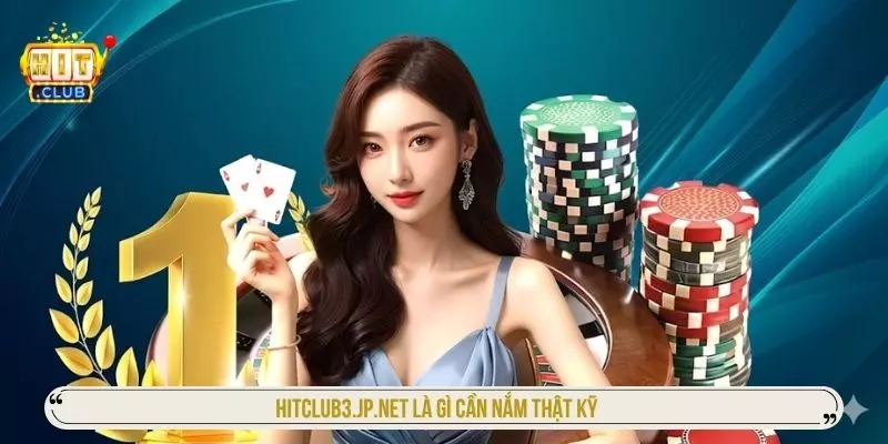 Giới Thiệu HITCLUB – Thiên Đường Giải Trí Đẳng Cấp Số 1 rijnmondwarmte.nl là gì cần nắm thật kỹ
